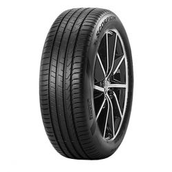 Opona Pirelli 235/60R18 SCORPION 107W XL - pirelli_scorpion[2].jpg